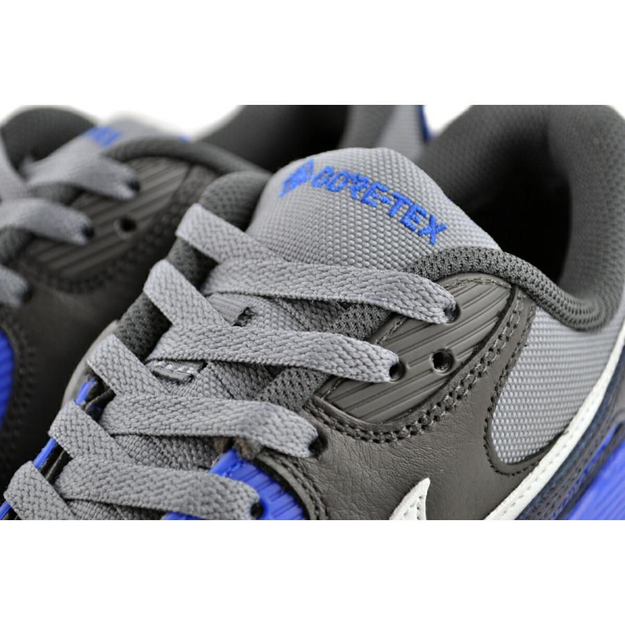 NIKE AIR MAX 90 GORE-TEX cool grey/pure platinum fd5810-003 NIKE AIR MAX 90 GORE-TEX cool grey/pure platinum fd5810-003