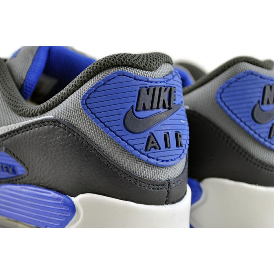NIKE AIR MAX 90 GORE-TEX cool grey/pure platinum fd5810-003 NIKE AIR MAX 90 GORE-TEX cool grey/pure platinum fd5810-003