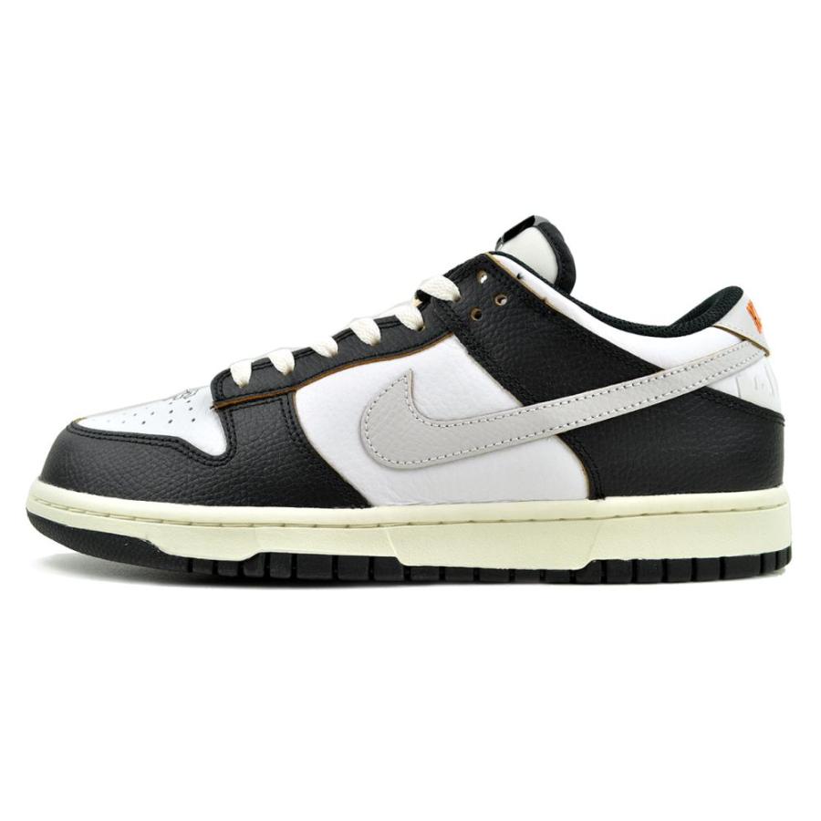 NIKE（ナイキ） NIKE SB DUNK LOW OG QS HUF SAN FRANCISCO fd8775-001