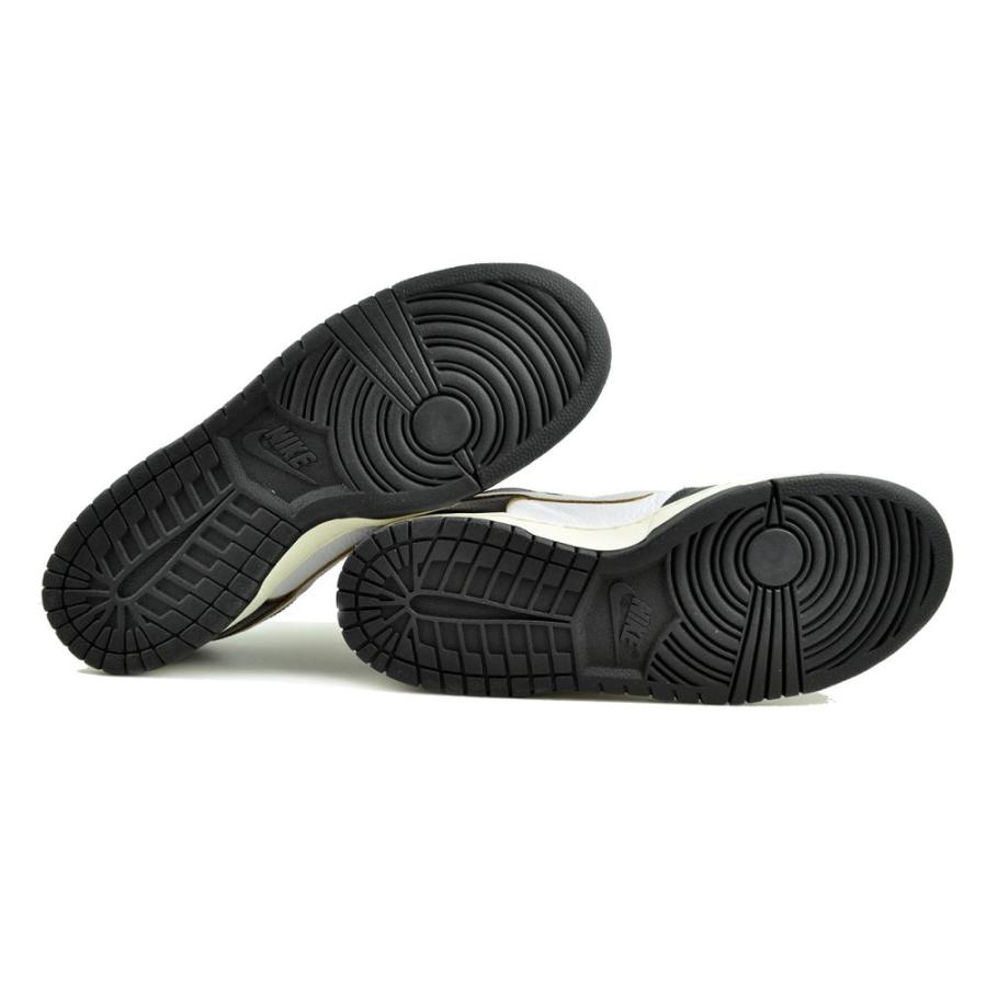 NIKE（ナイキ） NIKE SB DUNK LOW OG QS HUF SAN FRANCISCO fd8775-001