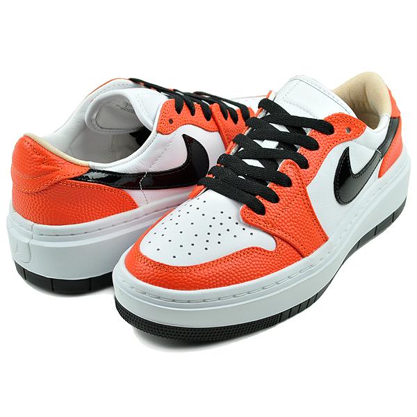 エア ジョーダン 1 NIKE WMNS AIR JORDAN ELEVATE LOW SE WNBA