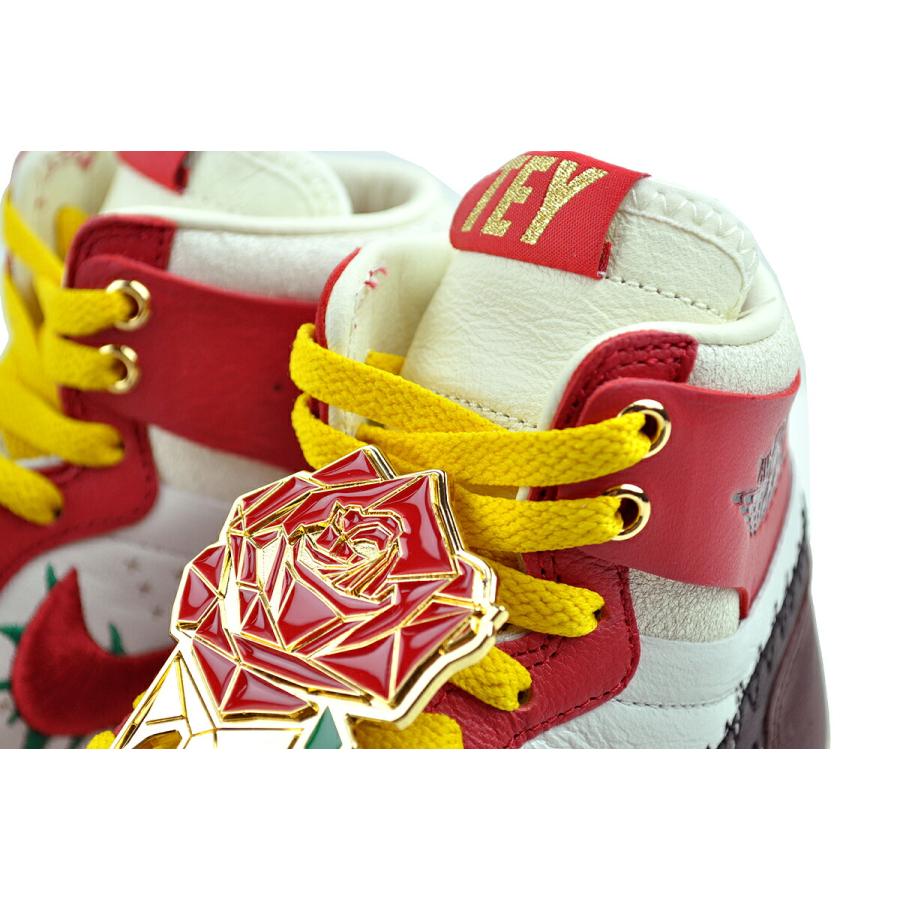 エア ジョーダン 1 NIKE WMNS AIR JORDAN ZOOM CMFT 2 SP TEYANA