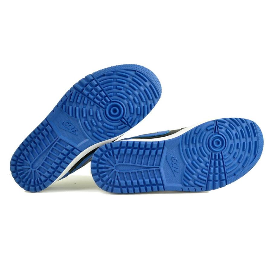 NIKE AIR JORDAN MULE GOLF black/royal-white fj1214-002 NIKE AIR JORDAN MULE GOLF black/royal-white fj1214-002
