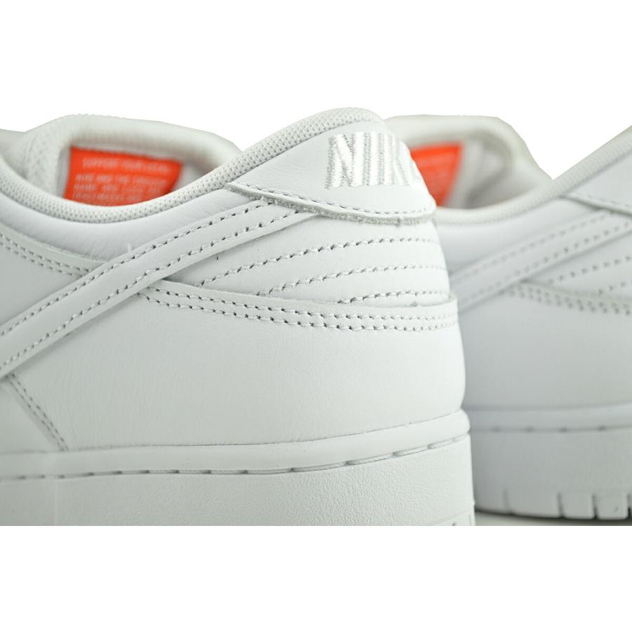 【値下げ】新品Nike Dunk Low Pro スニーカー Nike SB Dunk Low Pro 