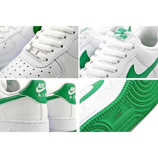 エア フォース 1 NIKE AIR FORCE 07 white/malachite-wht fj4146 エア フォース 1 NIKE AIR FORCE 07 white/malachite-wht fj4146