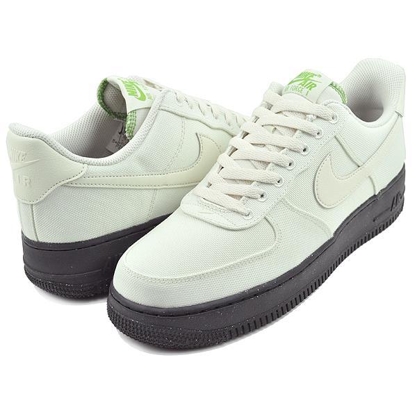 エア フォース 1 NIKE AIR FORCE 07 LV8 sea glass/sea grass エア フォース 1 NIKE AIR FORCE 07 LV8 sea glass/sea grass