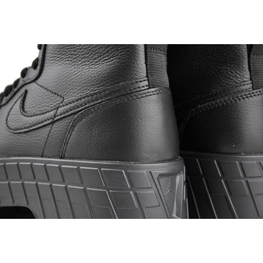 エア ジョーダン 1 NIKE WMNS AIR JORDAN BROOKLYN black/flat エア ジョーダン 1 NIKE WMNS AIR JORDAN BROOKLYN black/flat