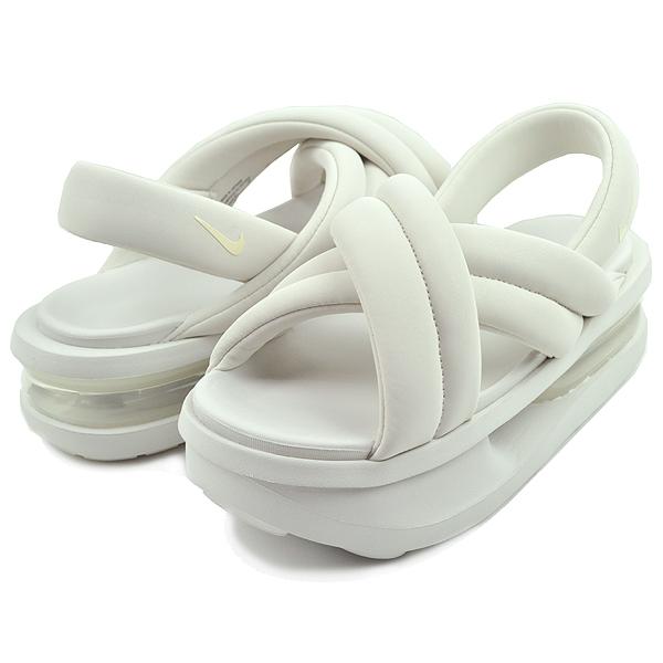 エア マックス NIKE WMNS AIR MAX ISLA SANDAL light bone エア マックス NIKE WMNS AIR MAX ISLA SANDAL light bone