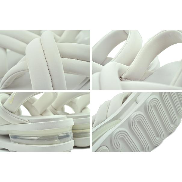 エア マックス NIKE WMNS AIR MAX ISLA SANDAL light bone エア マックス NIKE WMNS AIR MAX ISLA SANDAL light bone