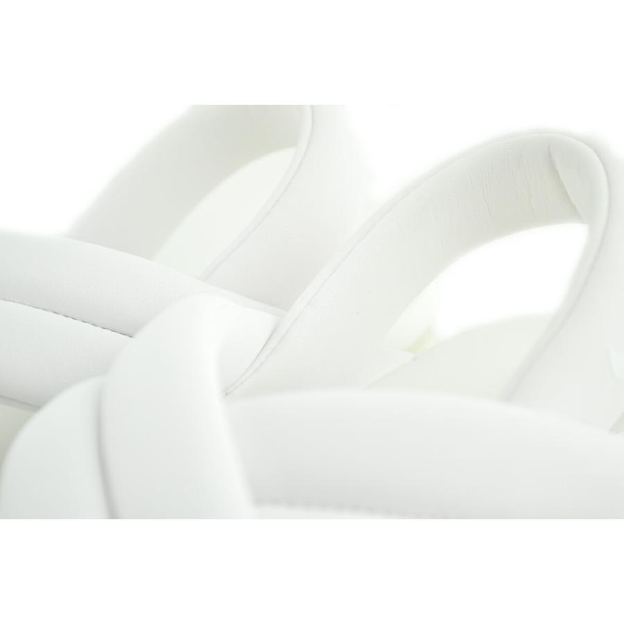 NIKE（ナイキ） NIKE WMNS AIR MAX ISLA SANDAL summit wht/summit wht