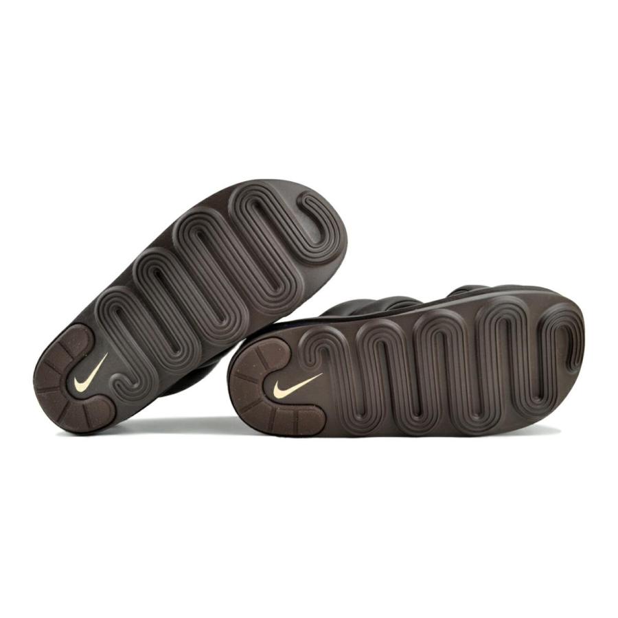 新品☆Nike air max ISLA アイラ BAROQUE BROWN エア マックス NIKE WMNS AIR MAX ISLA SANDAL baroque brown/pearl