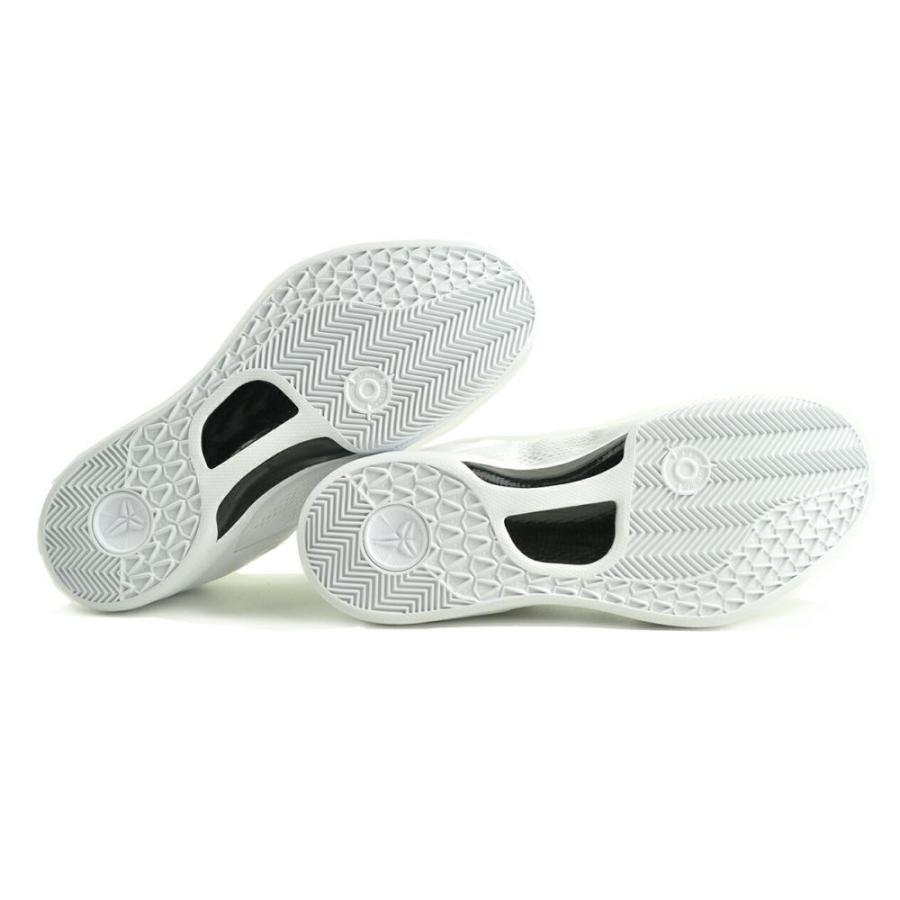 NIKE KOBE VIII PROTRO HALO white/white-wht fj9364-100 ナイキ NIKE KOBE VIII PROTRO HALO white/white-wht fj9364-100 ナイキ