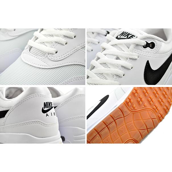 エア マックス 1 NIKE AIR MAX 86 OG GOLF white/black-gum med エア マックス 1 NIKE AIR MAX 86 OG GOLF white/black-gum med