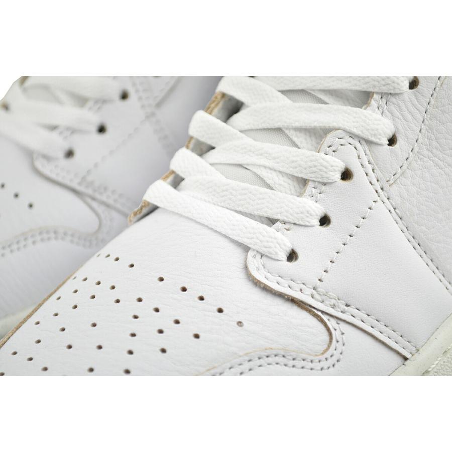 エア ジョーダン 1 NIKE AIR JORDAN MID SE white/industrial エア ジョーダン 1 NIKE AIR JORDAN MID SE white/industrial