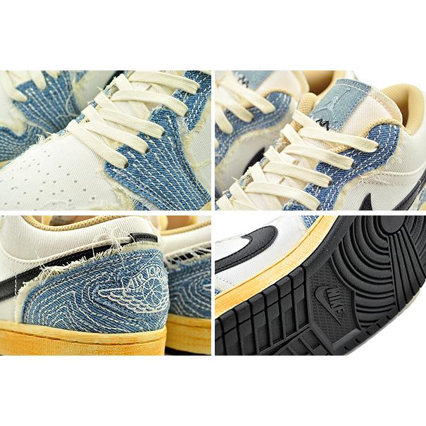エア ジョーダン 1 NIKE AIR JORDAN LOW SE WORLD MAKE JAPAN エア ジョーダン 1 NIKE AIR JORDAN LOW SE WORLD MAKE JAPAN
