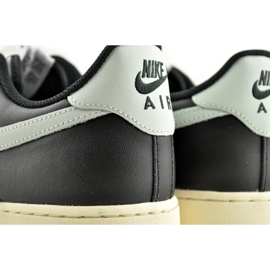 エア フォース 1 NIKE AIR FORCE 07 wht/light silver fq6848-101