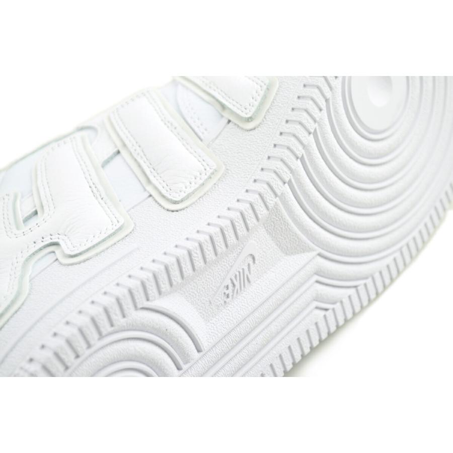 エア フォース 1 NIKE AIR FORCE LOW SP Cactus Plant Flea Market