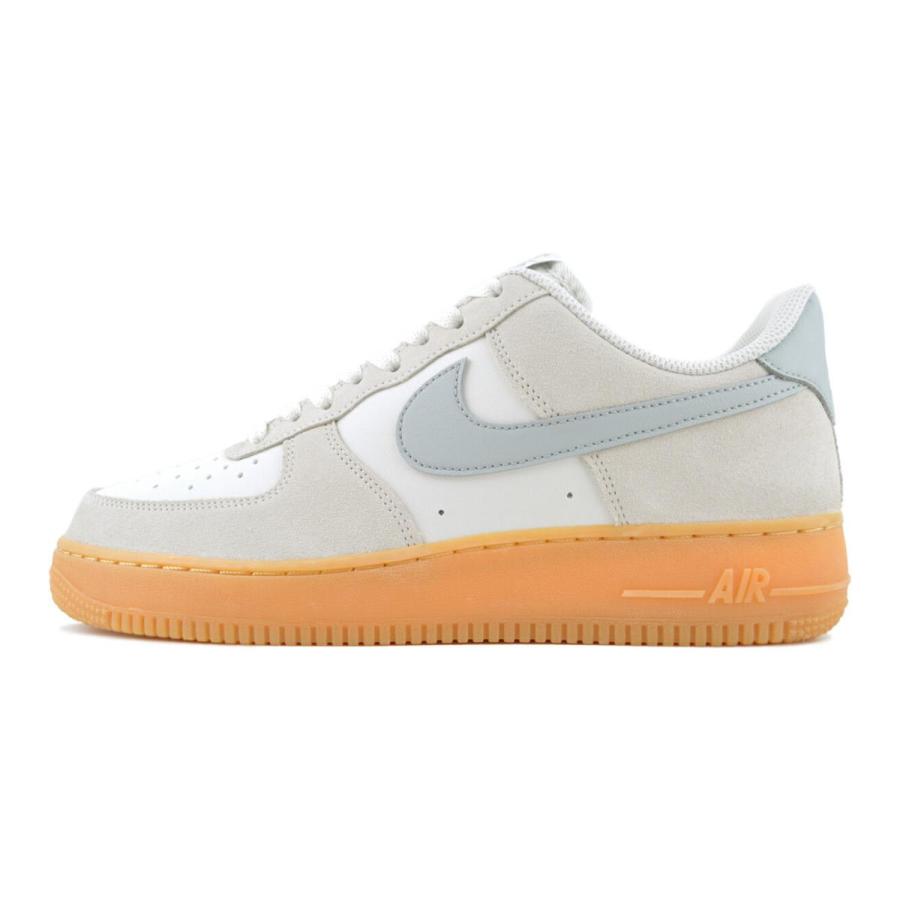 ナイキ エア フォース 1 '07 LV8 FQ8714-002 Phantom エア フォース 1 NIKE AIR FORCE 07 LV8 phantom/lt smoke grey fq8714