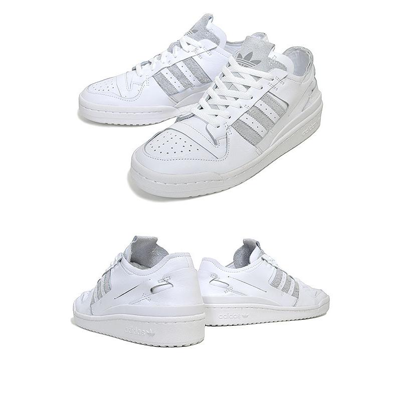 brooks anthem 4 women's