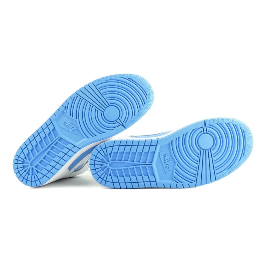 エア ジョーダン 1 NIKE AIR JORDAN MID SE white/legend blue エア ジョーダン 1 NIKE AIR JORDAN MID SE white/legend blue