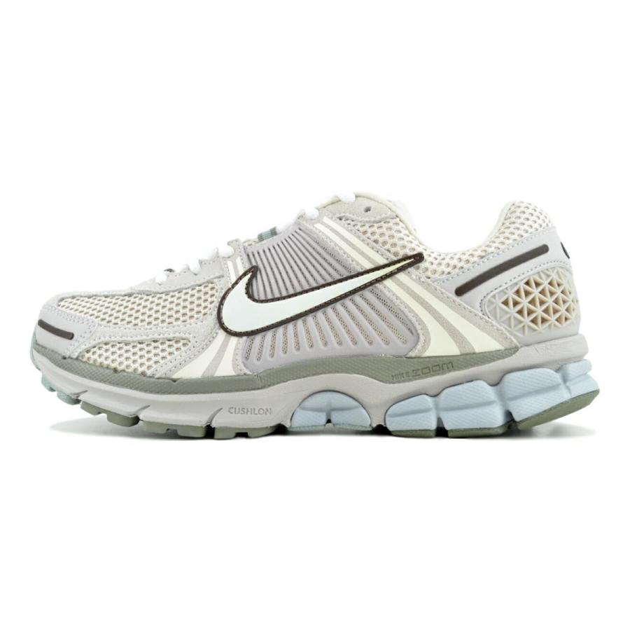 NIKE（ナイキ） NIKE ZOOM VOMERO 5 SE lt orewood brn/lt orewood brn