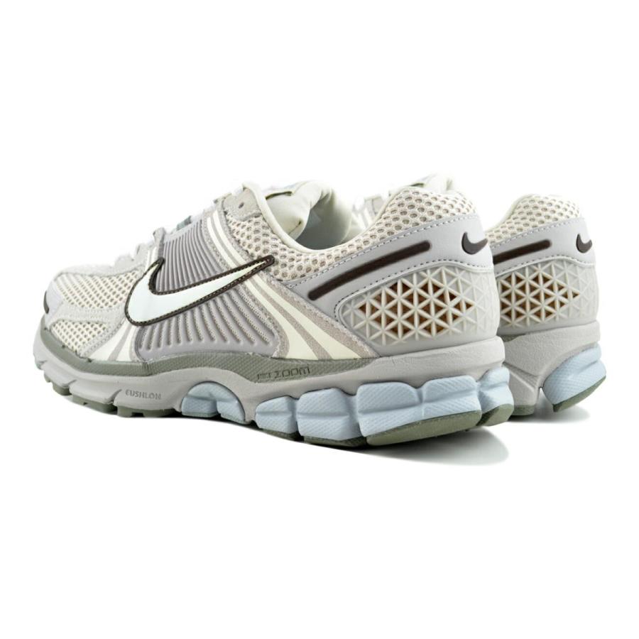 NIKE（ナイキ） NIKE ZOOM VOMERO 5 SE lt orewood brn/lt orewood brn