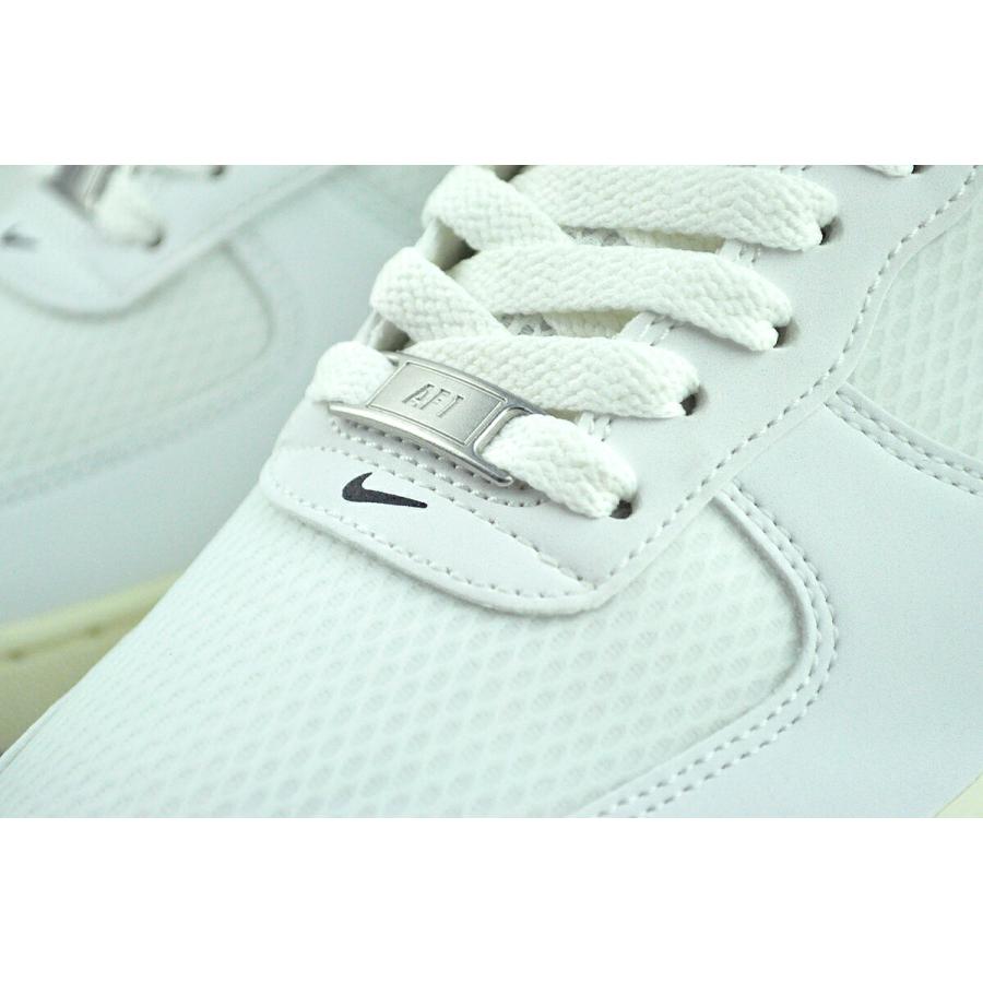 【本日限定値下】NIKE AIR FORCE 1 FZ5225-100 27cm Nike Air Force 1 '07 LV8 'Summit White Khaki' FZ5225-100