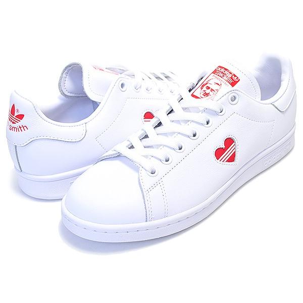 STAN SMITH adidas W ftwwht/actred/ftwht g27893 アディダス STAN SMITH adidas W ftwwht/actred/ftwht g27893 アディダス