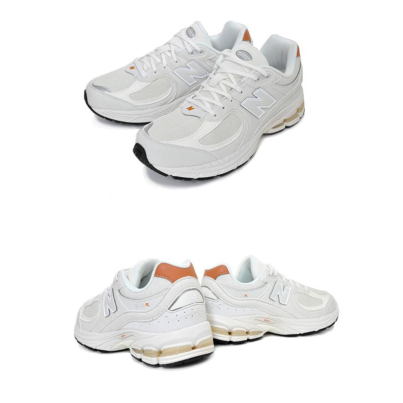 New Balance（ニューバランス） NEW BALANCE GC2002EC MEDIUM Sea Salt GC2002 ガールズ ...