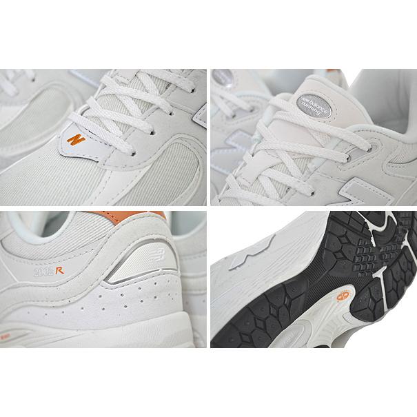 New Balance（ニューバランス） NEW BALANCE GC2002EC MEDIUM Sea Salt GC2002 ガールズ ...