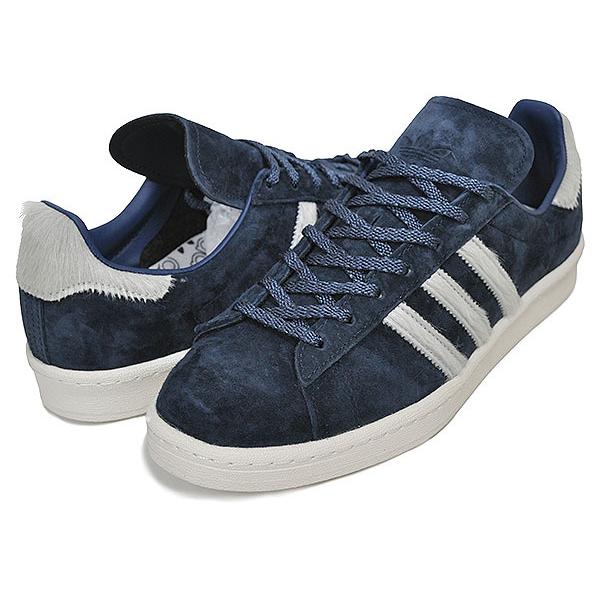 Campus adidas CAMPUS 80s CONAVY/FTWWHT/BLUE gy0406 Campus adidas CAMPUS 80s CONAVY/FTWWHT/BLUE gy0406