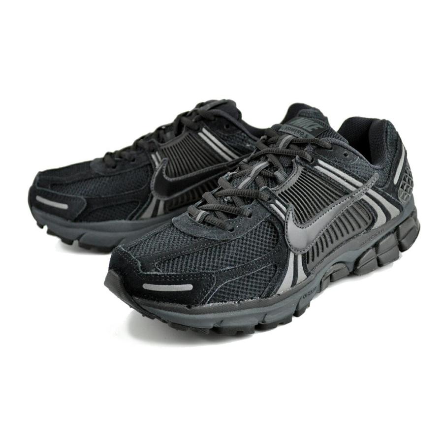 NIKE ZOOM VOMERO 5 blk/blk-anthracite hf1553-001 ナイキ