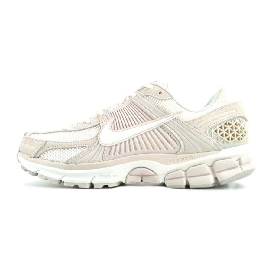 NIKE（ナイキ） NIKE ZOOM VOMERO 5 lt orewood brn/lt orewood brn