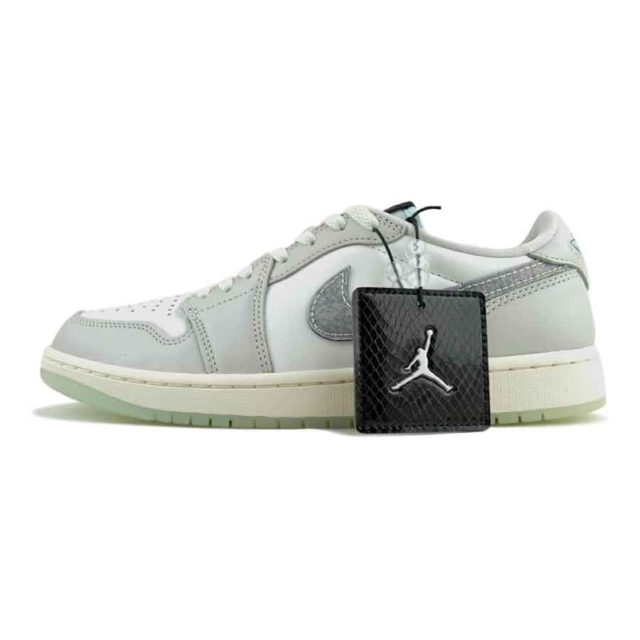 エア ジョーダン 1 NIKE AIR JORDAN RETRO LOW OG CNY LUNAR NEW YEAR