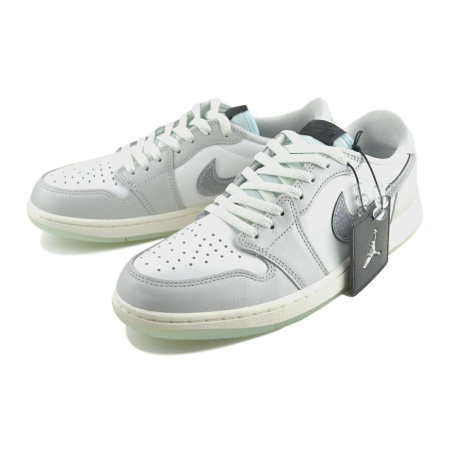 エア ジョーダン 1 NIKE AIR JORDAN RETRO LOW OG CNY LUNAR NEW YEAR