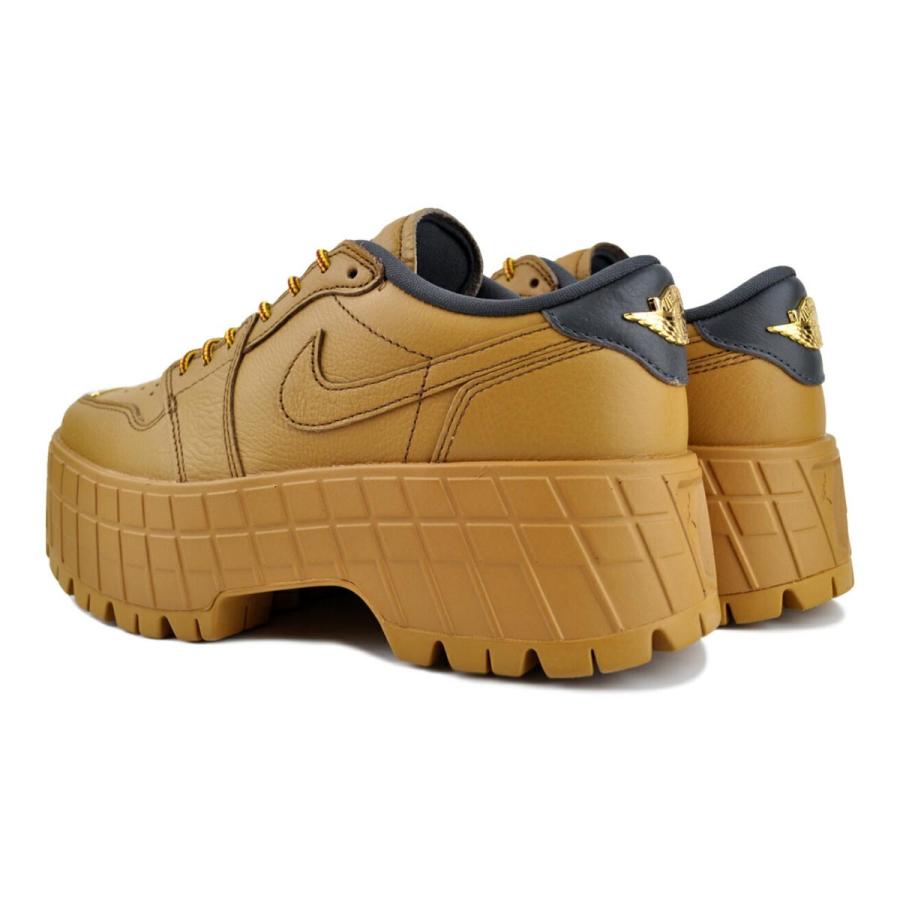 Nike Air Jordan 1 ブルックリン ロー 24cm 2/18発売｜Nike Women's Air Jordan 1 Brooklyn Low 