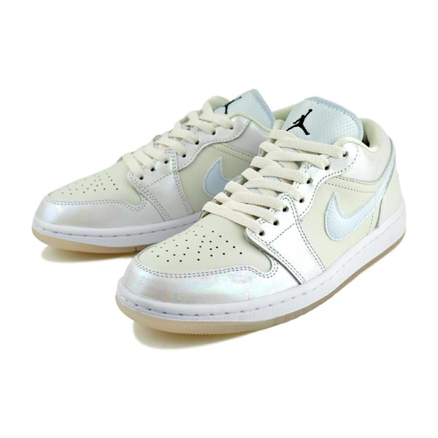 エア ジョーダン 1 NIKE WMNS AIR JORDAN LOW SE LUNAR NEW YEAR