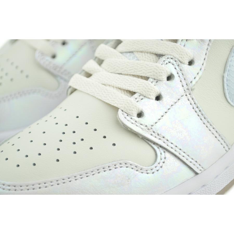 エア ジョーダン 1 NIKE WMNS AIR JORDAN LOW SE LUNAR NEW YEAR
