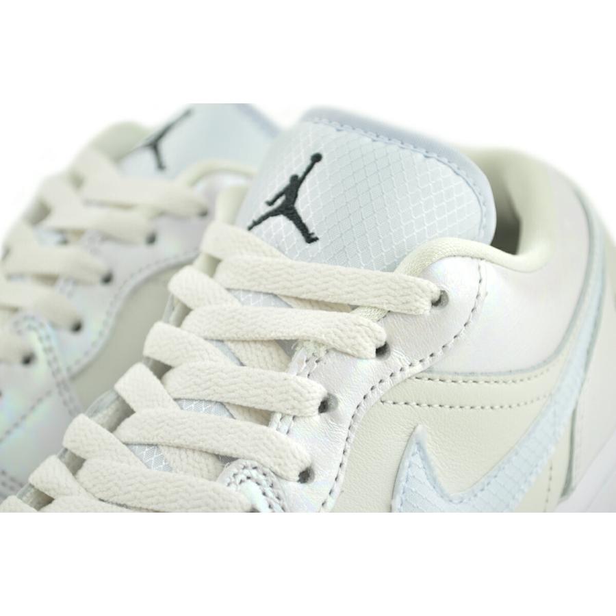 エア ジョーダン 1 NIKE WMNS AIR JORDAN LOW SE LUNAR NEW YEAR