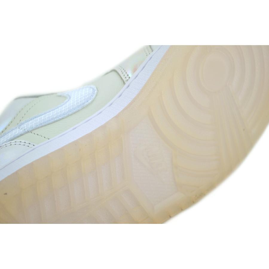 エア ジョーダン 1 NIKE WMNS AIR JORDAN LOW SE LUNAR NEW YEAR