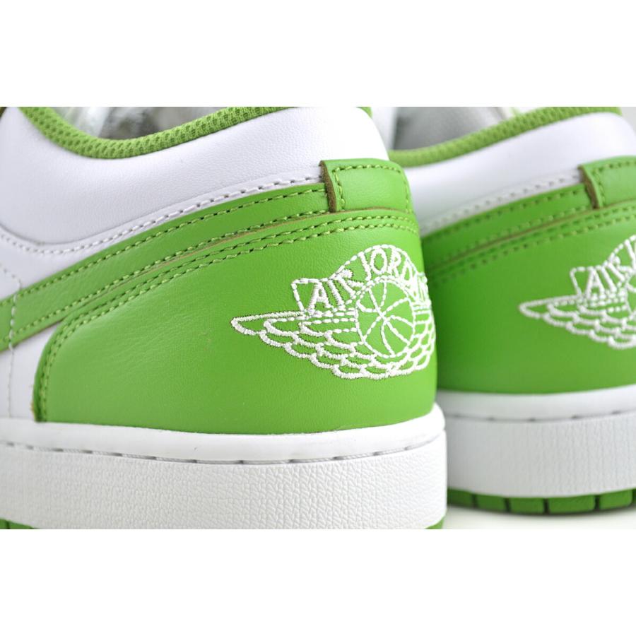 ナイキエアジョーダン1 cleats low size10 海外販売中】ナイキ エアジョーダン1 クリート ミッド & ロー 各5色