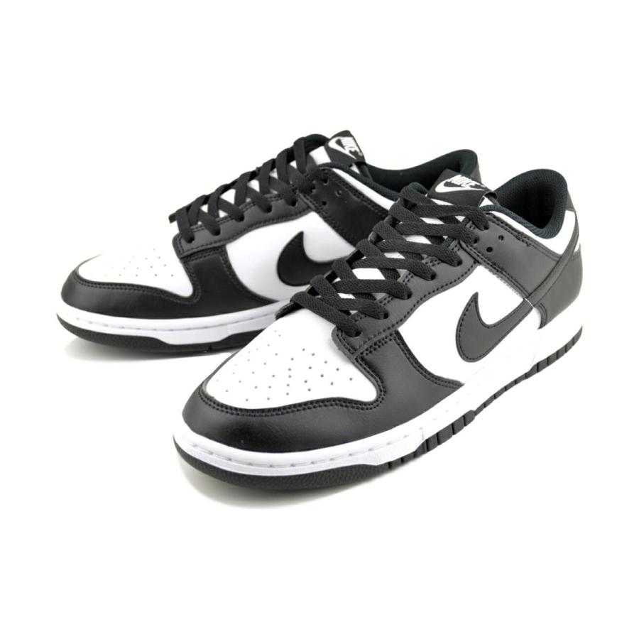 ダンク LOW

VIOTECH

27.5センチ ダンク（NIKE） NIKE DUNK LOW RETRO wht/blk-wht hf5441-100 ナイキ