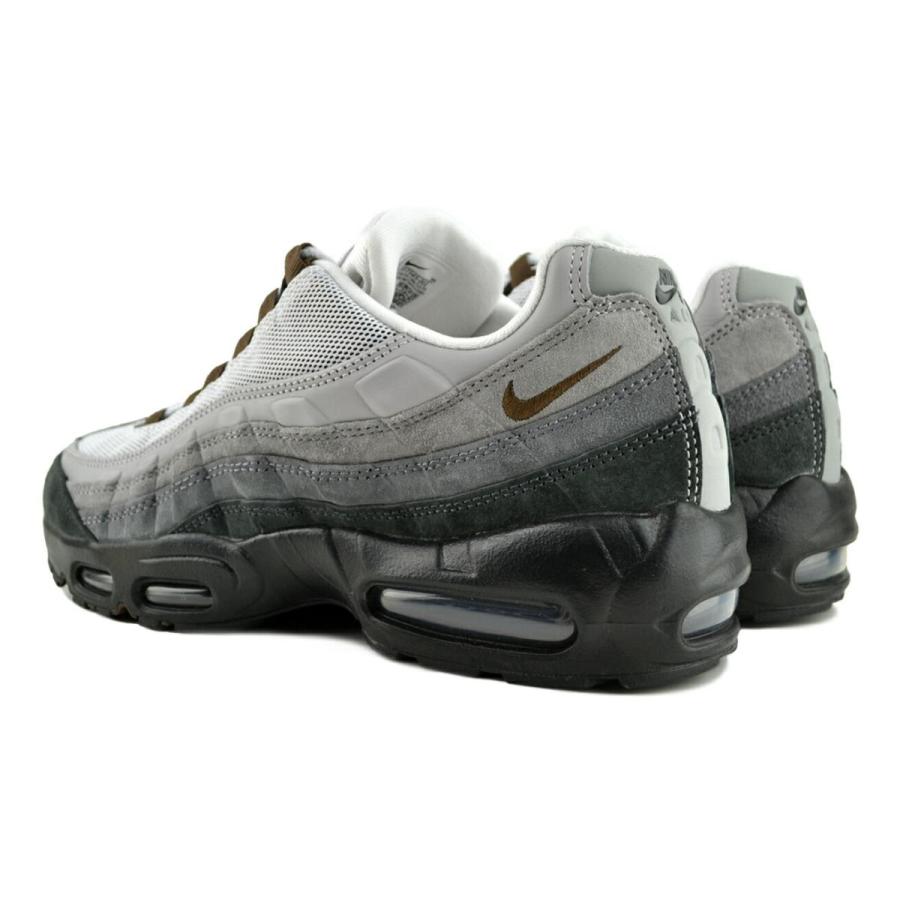 エア マックス 95 NIKE SB AIR MAX blk/cacao wow-anthracite hf7545