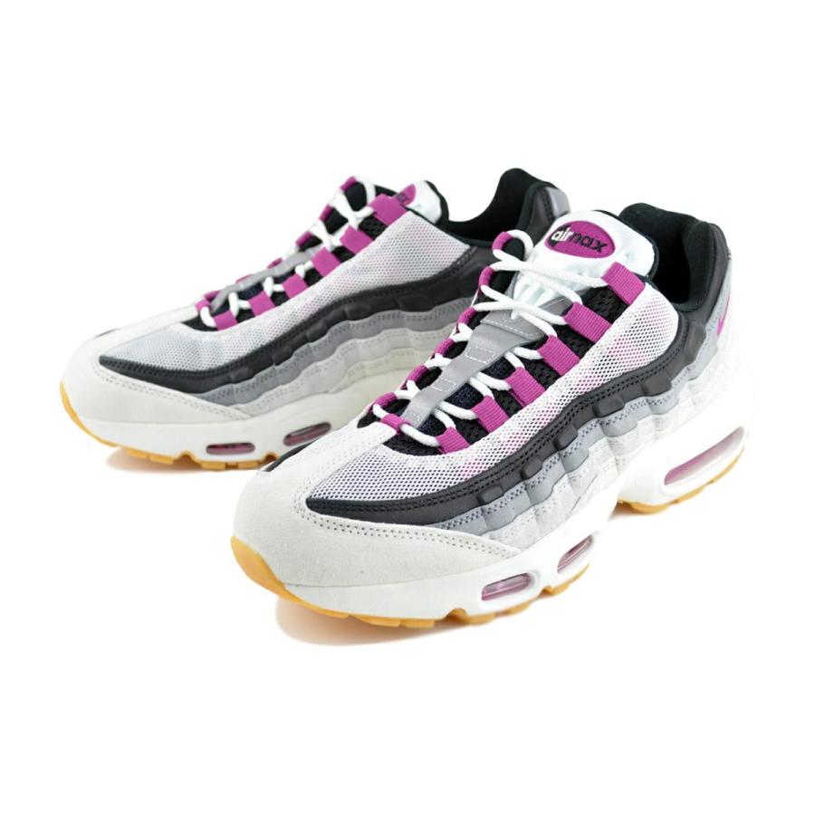 NIKE SB AIR MAX 95 summit wht/cactus flower hf7545-100 ナイキ エア