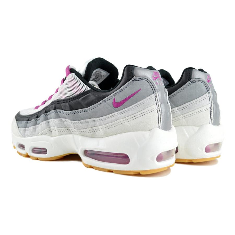 Nike SB Air Max 95 カクタスフラワー　エアマックス 8/27発売｜Nike SB Air Max 95 