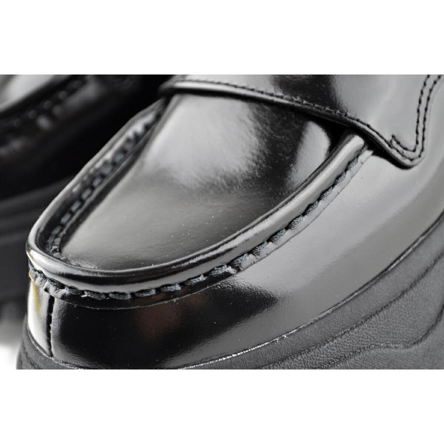 Jordan NIKE WMNS AIR JORDAN MULE blk/metallic silver hj4292-001