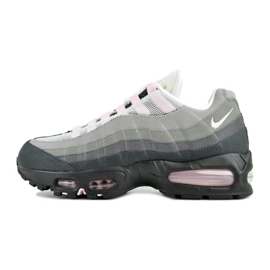 NIKE AIR MAX 95 OG PINK FOAM 28cm 新品 Wmns Air Max 95 OG 'Pink Foam' 2025 - Nike - HJ5996 001