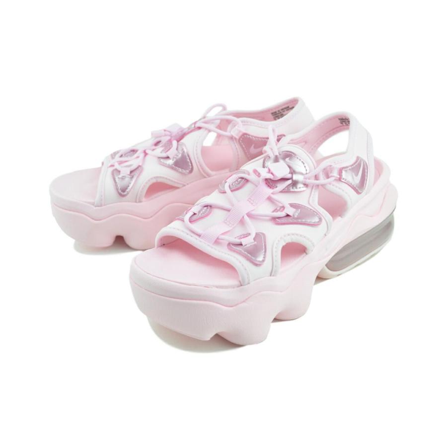 エア マックス NIKE WMNS AIR MAX KOKO SANDAL SE pink foam/pink foam