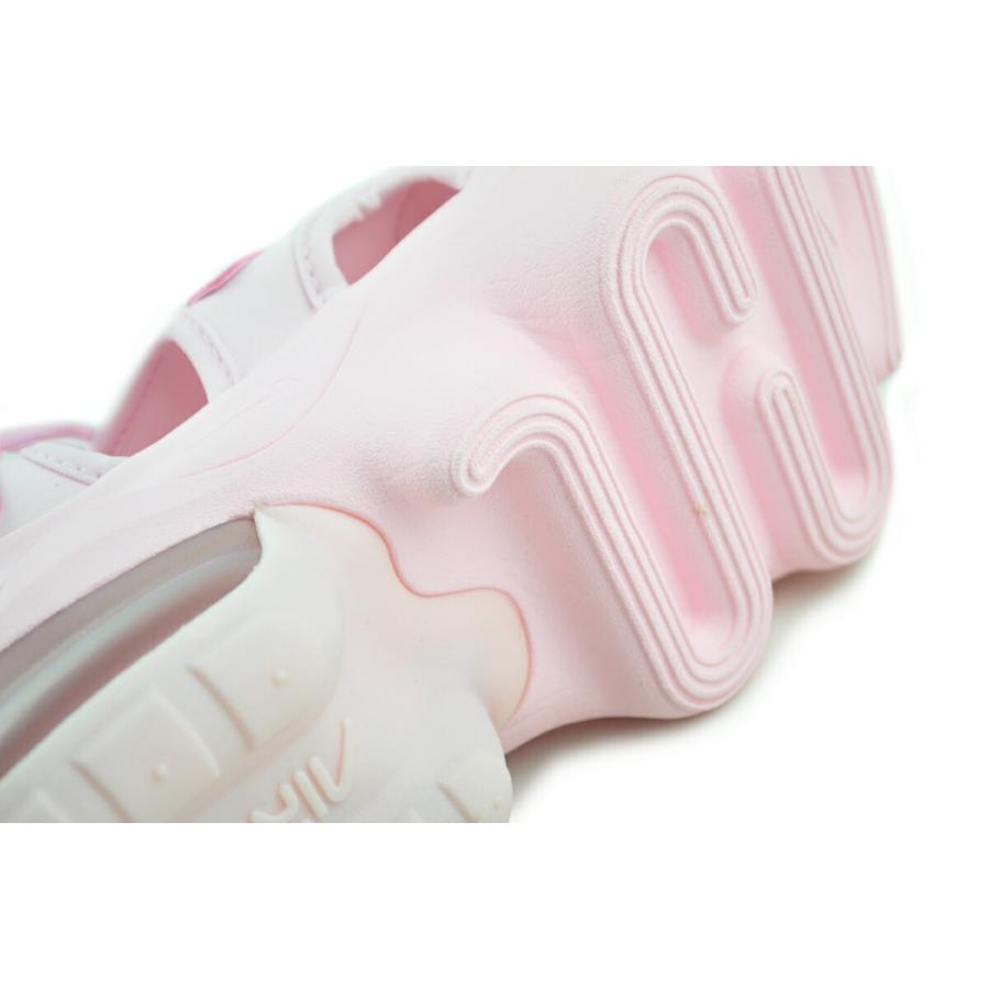 エア マックス NIKE WMNS AIR MAX KOKO SANDAL SE pink foam/pink foam