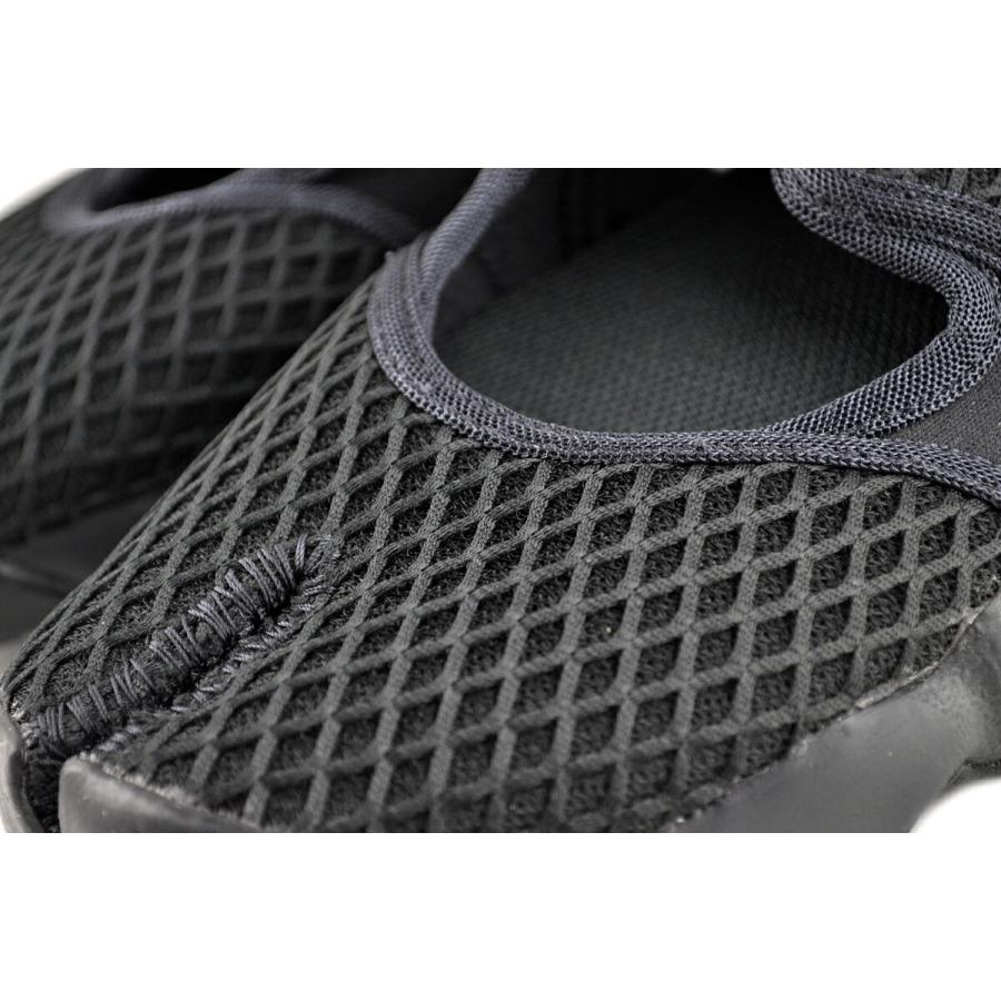 NIKE（ナイキ） NIKE WMNS AIR RIFT off noir/off noir hm8288-001